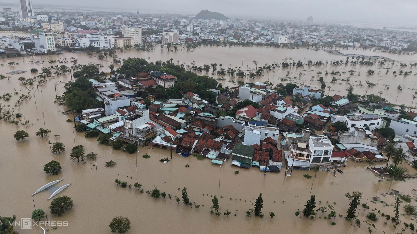 z7244284041876-a4deaee686b00ba-5597-3139