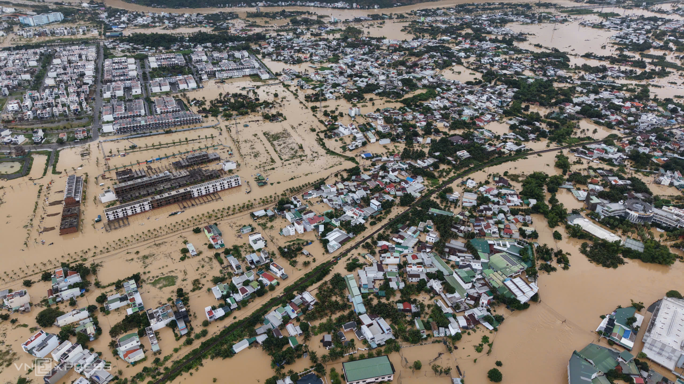 z7244594630474-5308219c1e7ad12-7066-2822