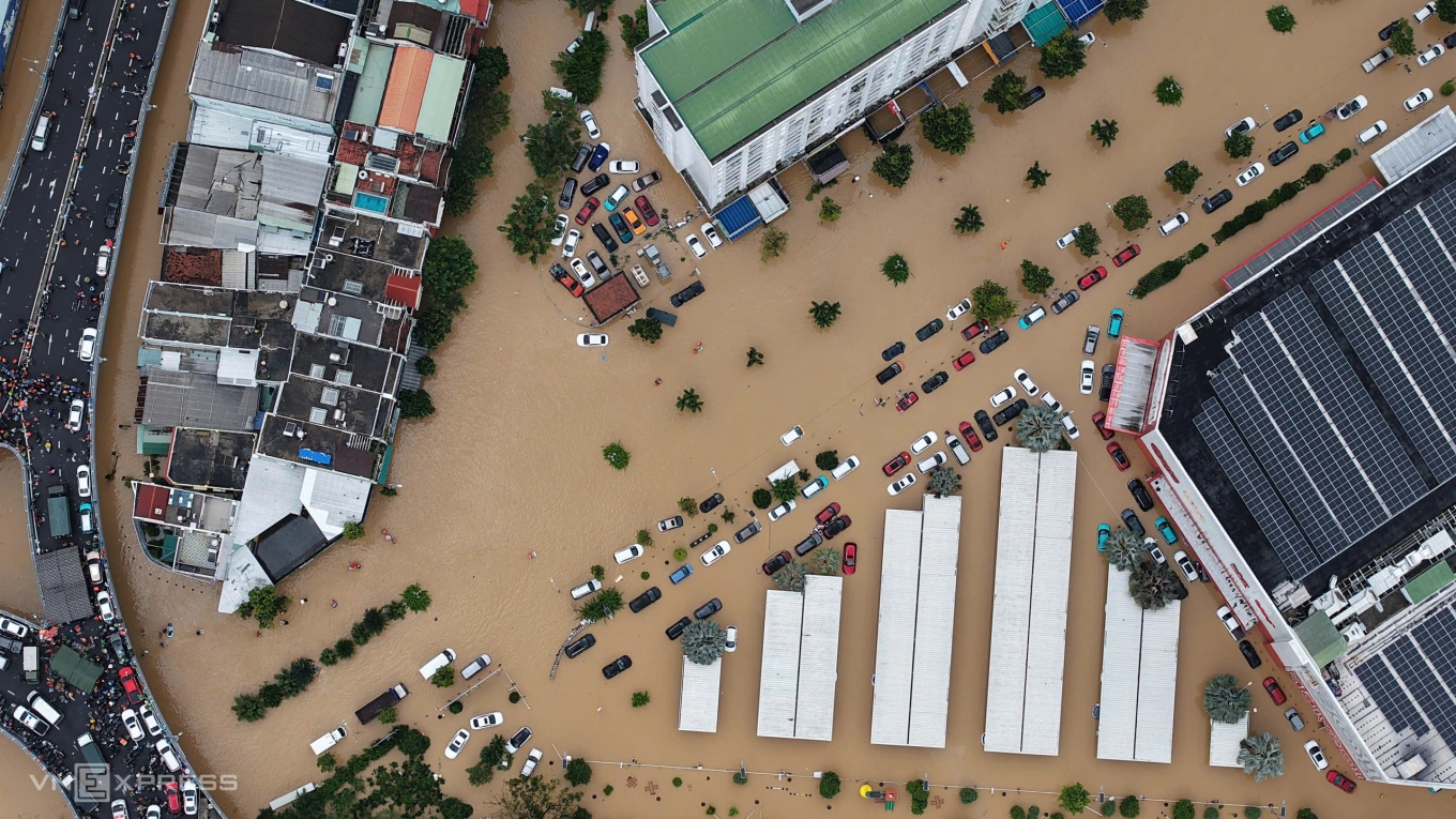 z7244594671932-044c798fb5a0907-5116-5345