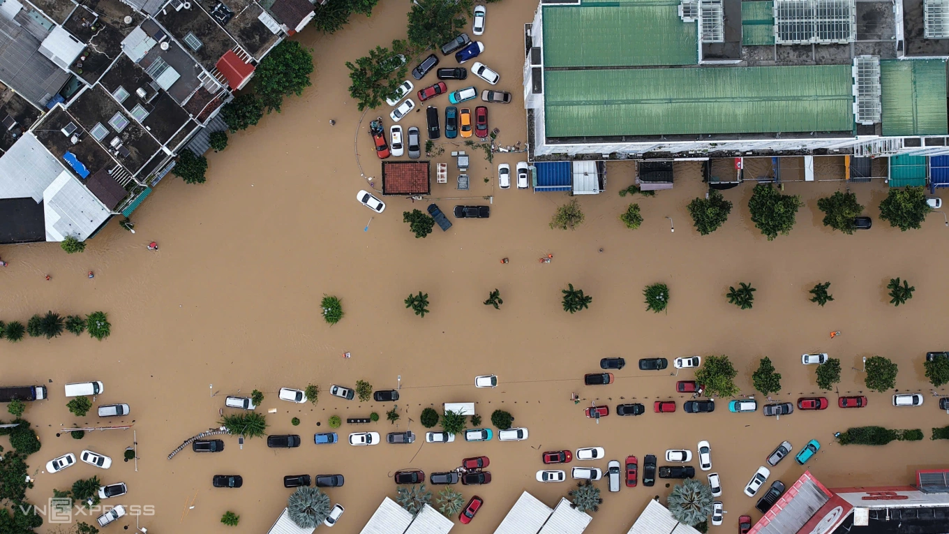 z7244594680667-dc764ba0f68cf71-2437-8752