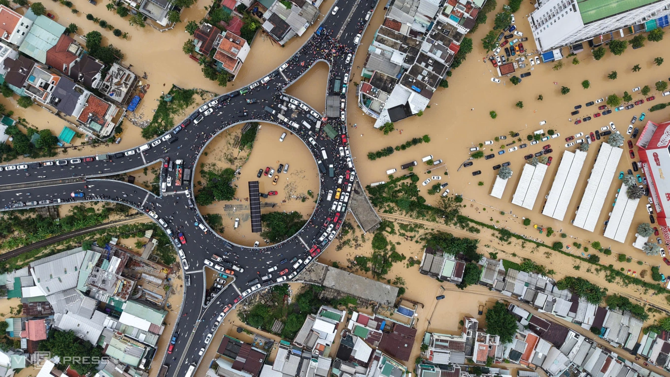 z7244594703962-2f354e580fe61a3-2436-4415