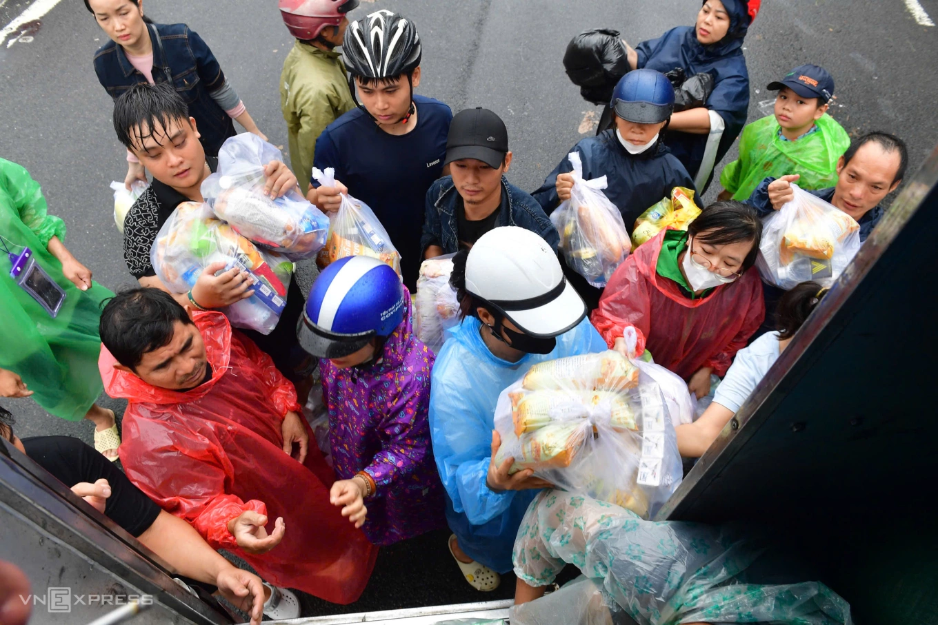 z7244611910017-3d4cc44e1ec3080-7499-4422