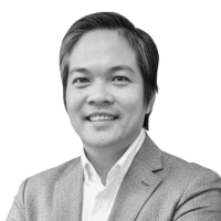 Lê Thanh Tùng