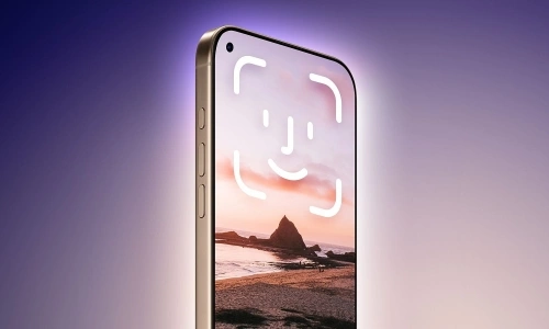 FaceID - Tin tức mới nhất 24h qua - Báo VnExpress