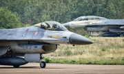 Campuchia tố F-16 Thái Lan không kích thủ phủ tỉnh biên giới