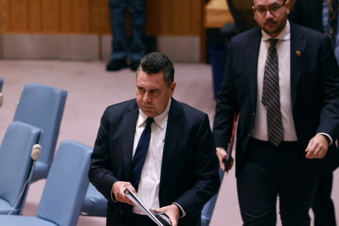 AFP-20260105-2254775107-v1-Hig-2307-8330