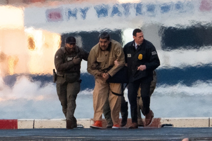 2026-01-05T152044Z-1723986284-2692-6867-