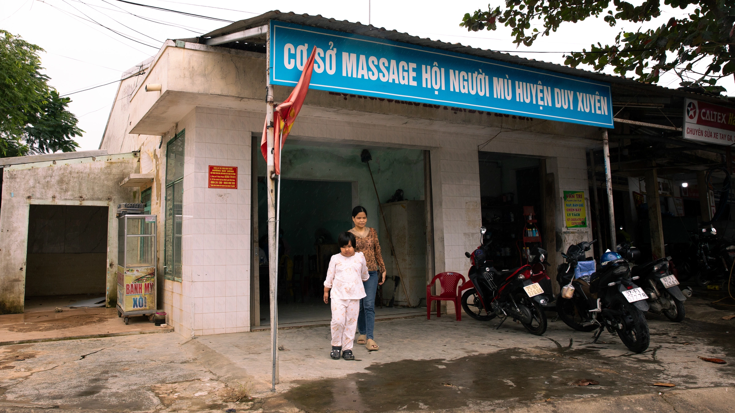 Bảo Ngọc - đứa con gái thứ hai - trở thành Ho-i-ngu-o-i-mu-Tam-Ky-09-1962-176829445