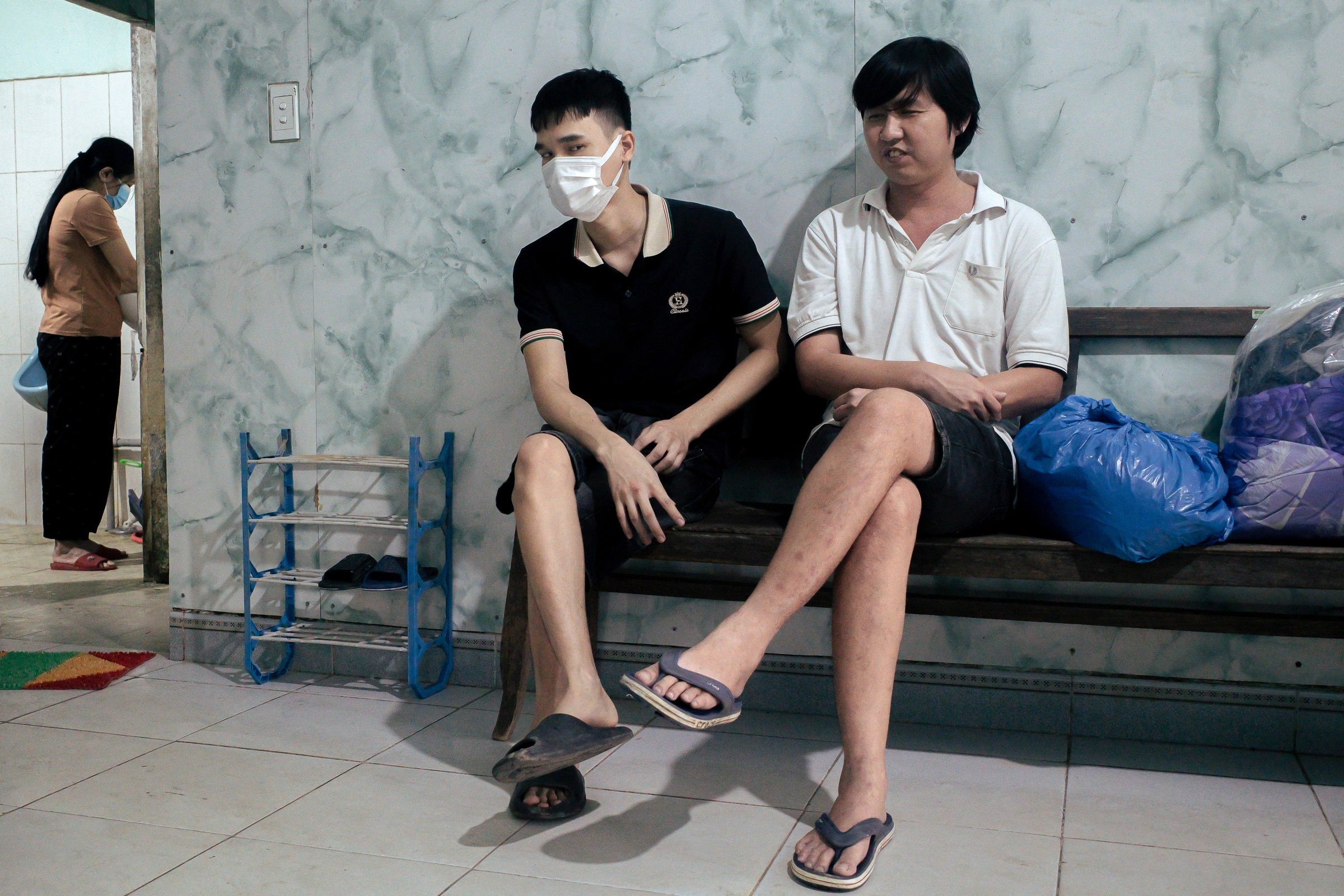 Hội người mù Tam Kỳ Ho-i-ngu-o-i-mu-Tam-Ky-34-8304-176829445