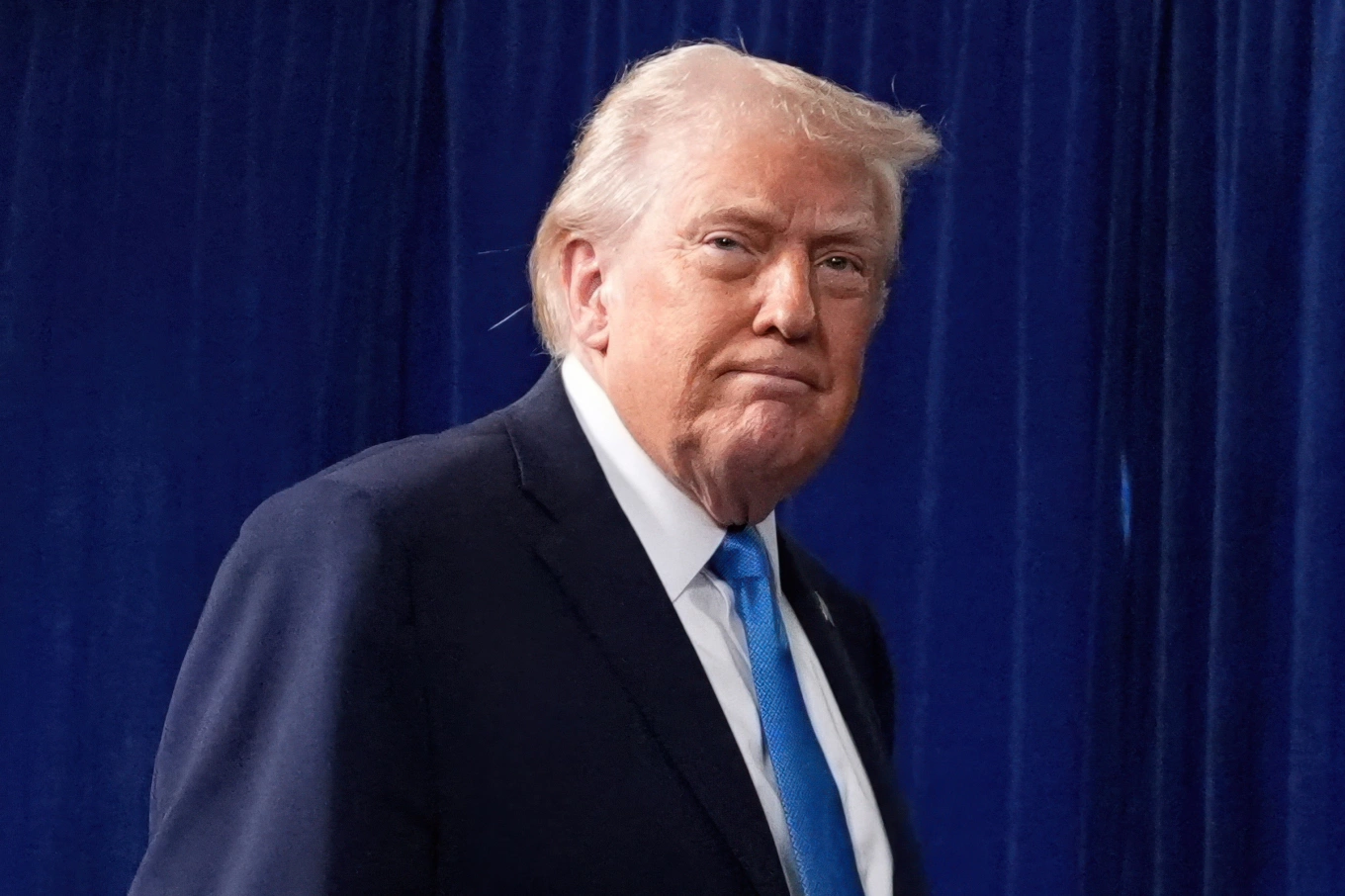 Các đồng minh thuyết phục ông Trump 'không tấn công Iran' - Báo VnExpress