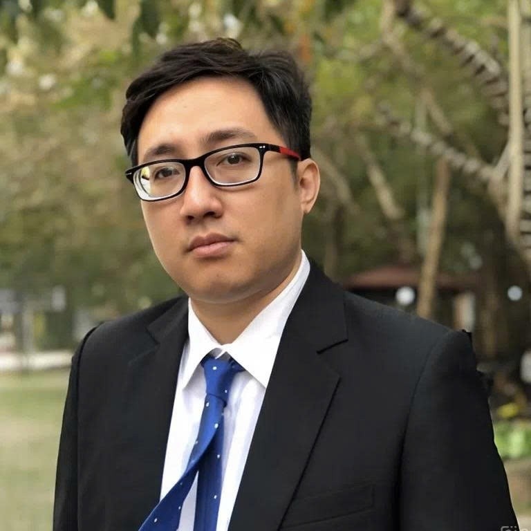 Gỡ bỏ 'đặc quyền' IELTS Gỡ bỏ 'đặc quyền' IELTS