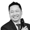Nguyễn Cao Sơn