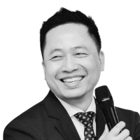 Hermès giả giữa phố cổ Hội An