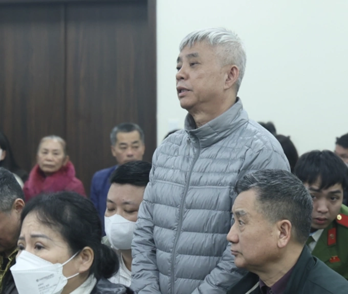 XÂY ĐƯỢC KÊNH BÁN HÀNG TRIỆU VIEWS TRÊN CẢ FACEBOOK CÁ NHÂN + GROUP + FANPAGE