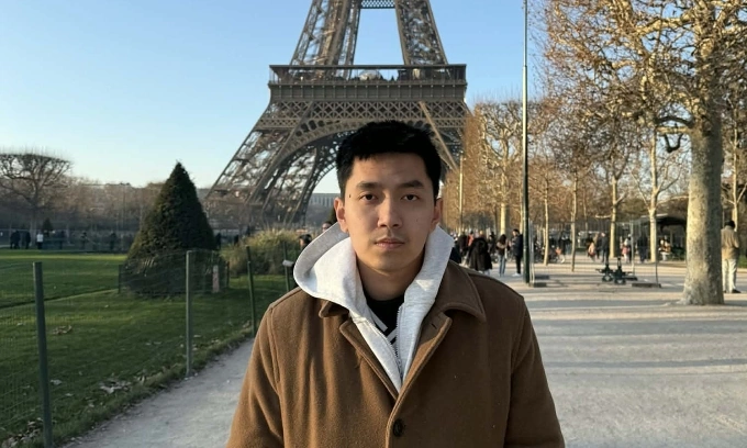 Researchers Introduce Humanity's Last Exam Benchmark