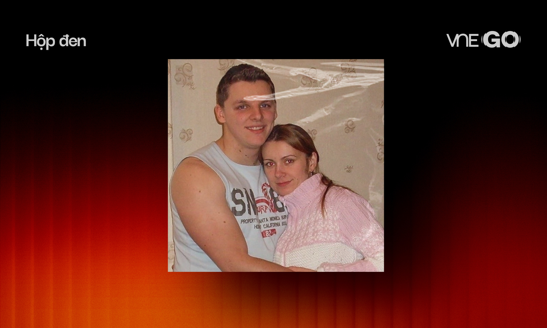 Cuộc đào thoát từ trong quan tài của cô gái bị hôn phu chôn sống Cuộc đào thoát từ trong quan tài của cô gái bị hôn phu chôn sống