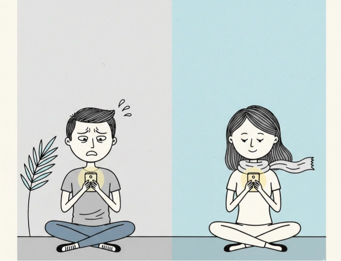 Tôi muốn dừng mối tình xa 1.700km vì sợ cảnh vợ nhớ nhà ngày lễ Tết