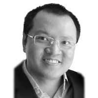 Thừa trụ sở, thiếu thư viện