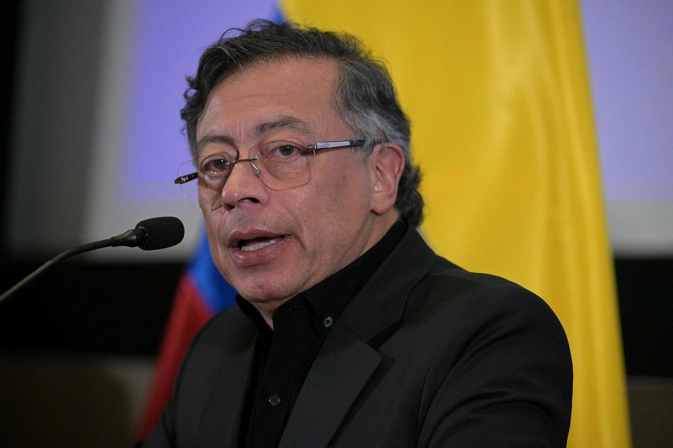 Tổng thống Colombia 'thoát âm mưu ám sát' - Báo VnExpress