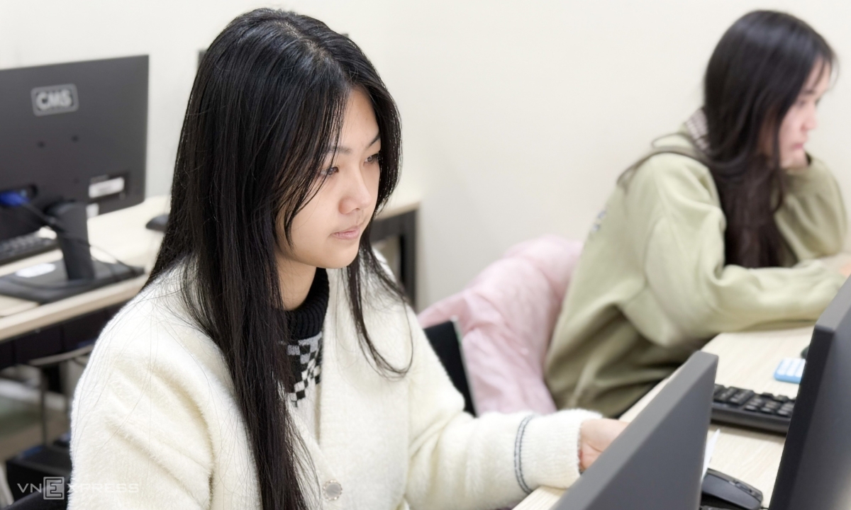 Lịch thi đánh giá năng lực, tư duy của 9 đại học năm 2026