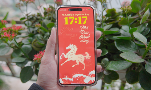 Nam châm có 2 cực là những cực nào?