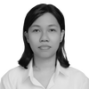Đặng Thị Diễm Thúy