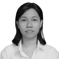 Ra đi sau bữa nhậu