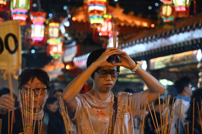 2026-02-16T000000Z-815471857-M-8270-7296