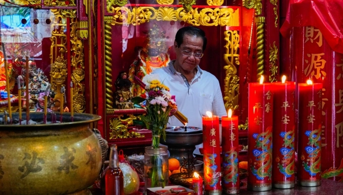 2026-02-16T105018Z-427594991-M-4763-6223