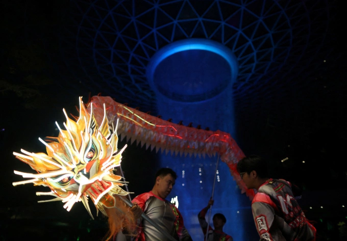 2026-02-16T122740Z-1421095661-6004-1368-