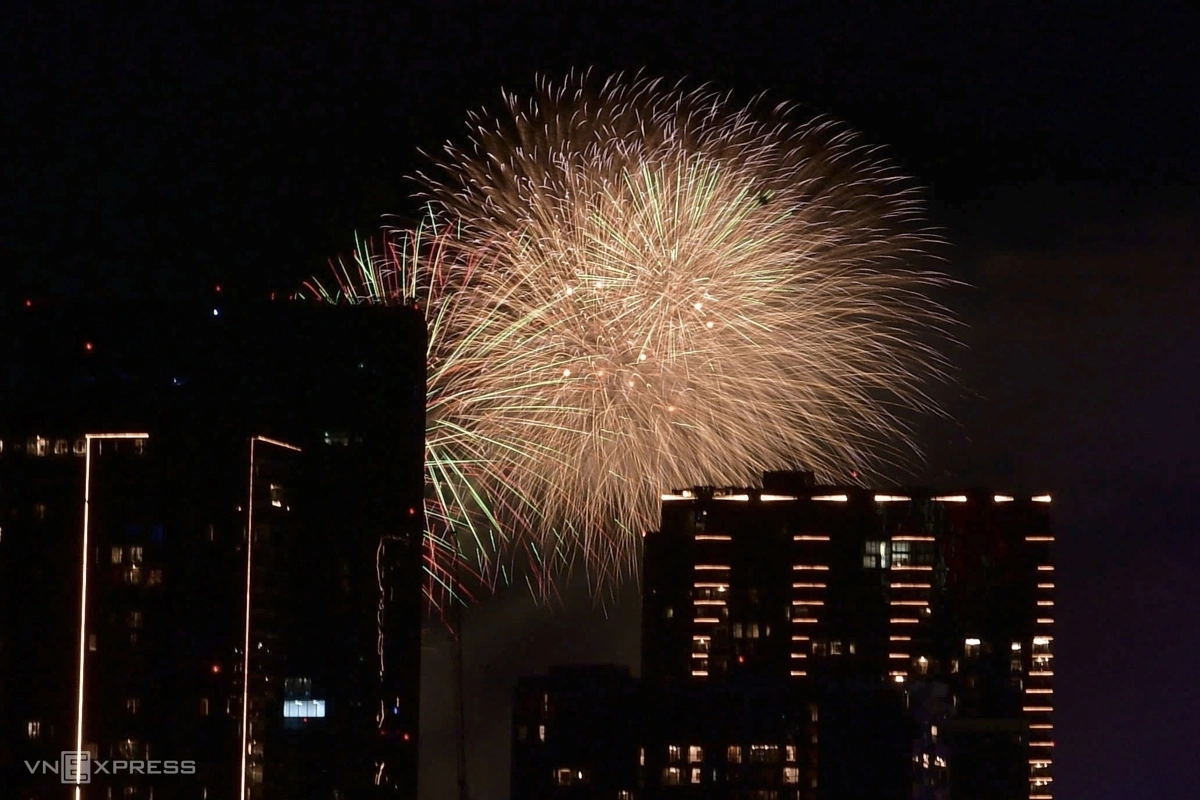 phaohoagiaothua-2-1771262332-3-3748-3834