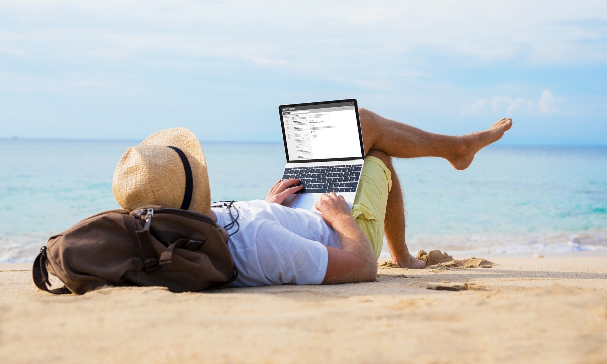 Làm sao để dịp Giỗ Tổ, 30/4 và 1/5 được nghỉ 9 ngày liên tục?