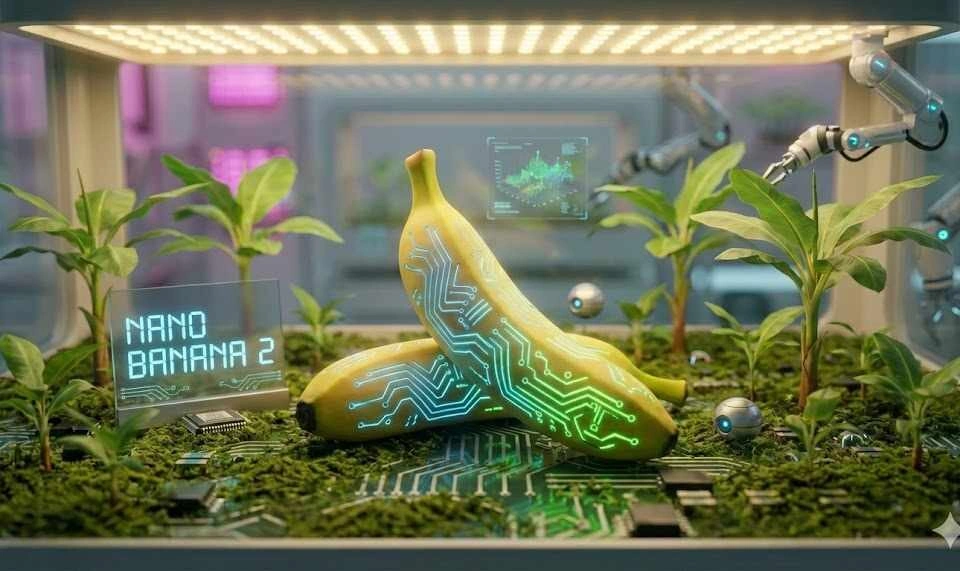 Chi phí tạo ảnh 4K Nano Banana 2