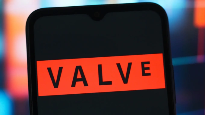 Valve đối mặt vụ kiện lớn từ tòa án Manhattan. Valve đối mặt vụ kiện lớn từ tòa án Manhattan.