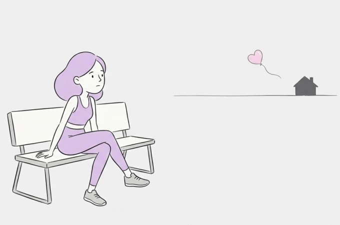 Không thể quên người đàn ông khiến bao phụ nữ khao khát có được