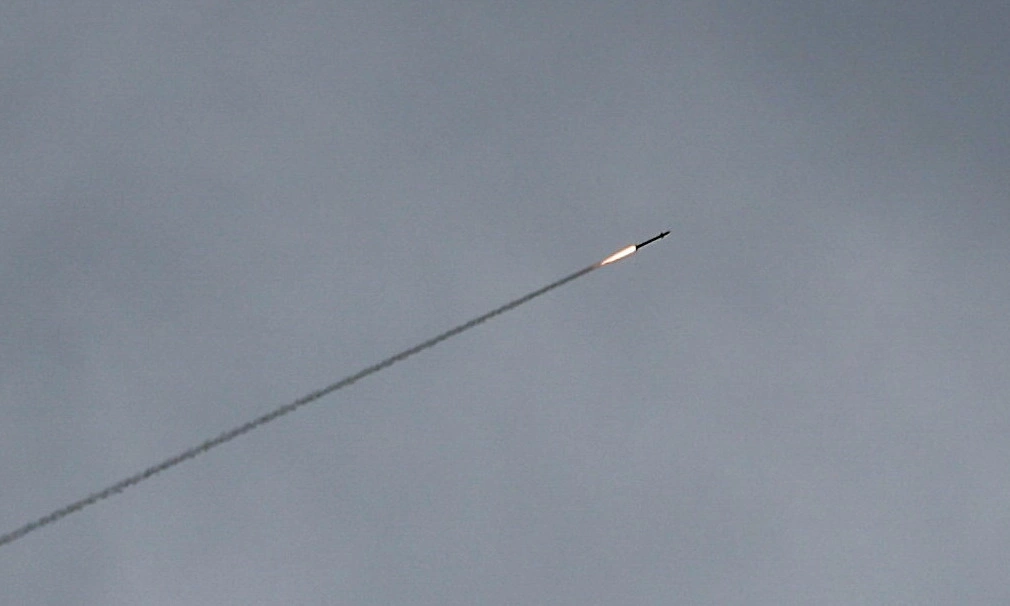 iran-israel-2026-1-JPG-1772271-8343-5868