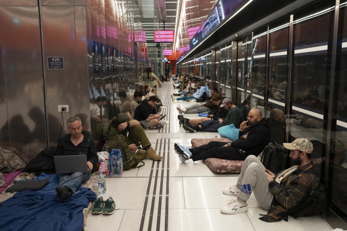 AFP-20260301-99HE9WJ-v1-HighRe-7324-6458