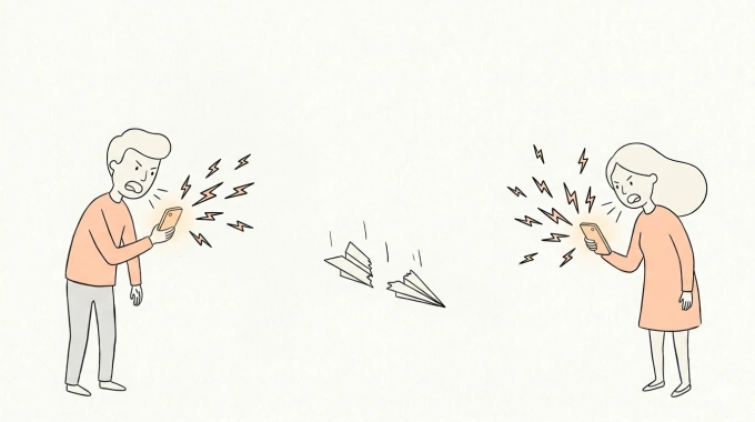 Sau cưới 4 tháng, vợ khiến tôi tức đến mức phải nói: Không cần vợ như cô