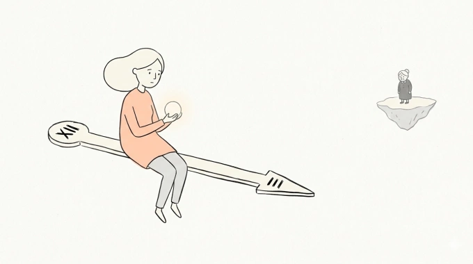 Muốn lấy chồng sinh con để mẹ an lòng nhưng tình duyên trắc trở