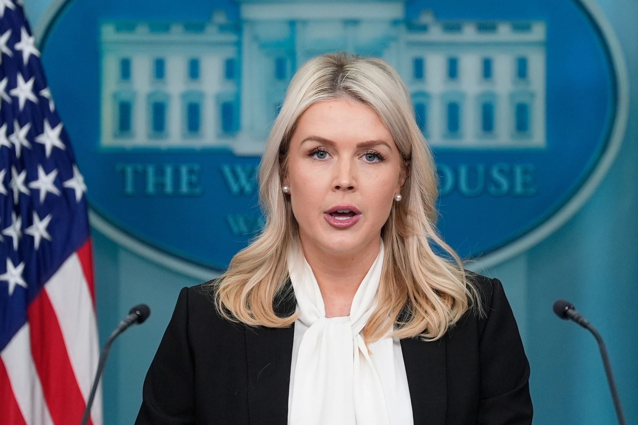 Mỹ tấn công Iran 'dựa trên cảm nhận của ông Trump' - Báo ...