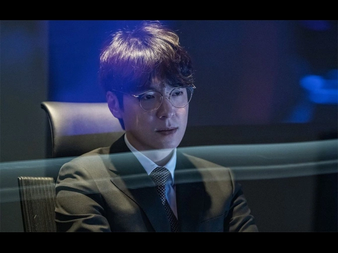 kkOma là người đã dẫn dắt đội tuyển LMHT Hàn Quốc giành được HCV tại kỳ ASIAD Hàng Châu. kkOma dẫn dắt đội tuyển LMHT Hàn Quốc giành HCV ASIAD 2022