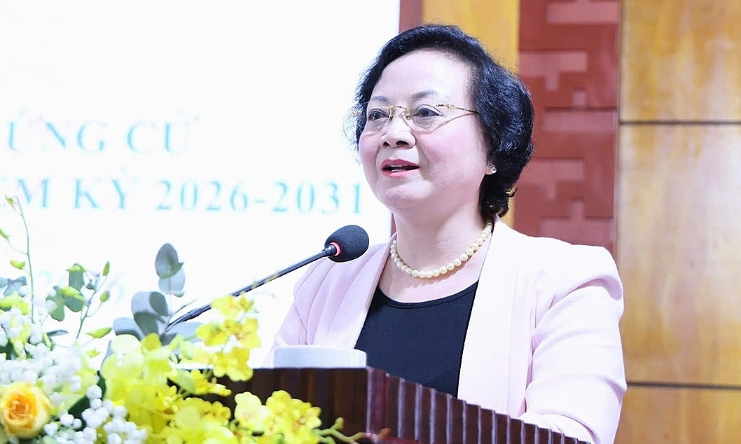 Dự kiến tăng 8% lương cơ sở từ 1/7