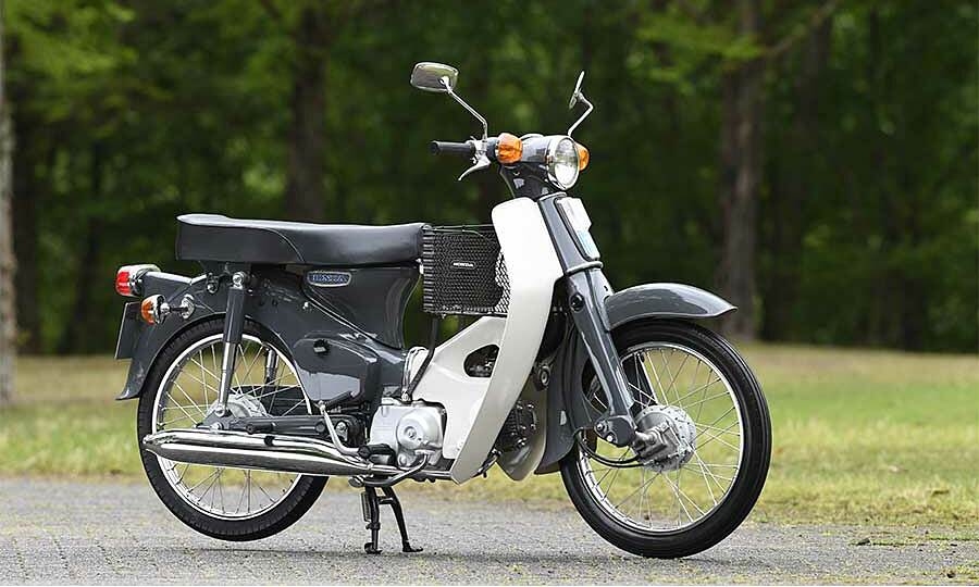 Nước nào có tỷ lệ người đi xe máy cao nhất Đông Nam Á?