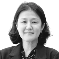 Mức lương 100 bát phở: Khoảng cách giữa lương tối thiểu và lương đủ sống