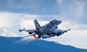 Lính Lebanon thiệt mạng trong trận tập kích của Israel