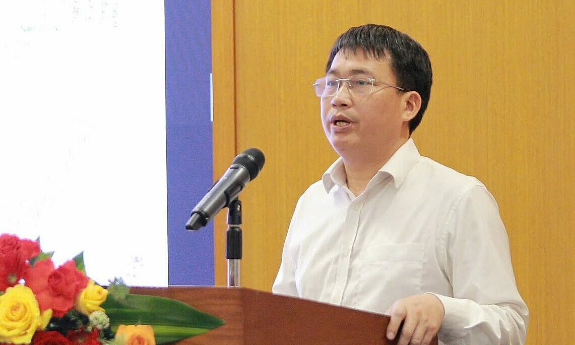'AI đang thay đổi cách cảnh báo thiên tai'