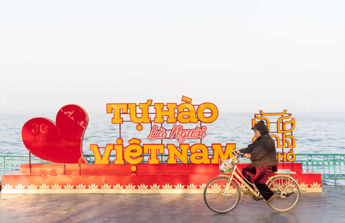 Tiền lương hưu tăng thế nào với hai phương án?