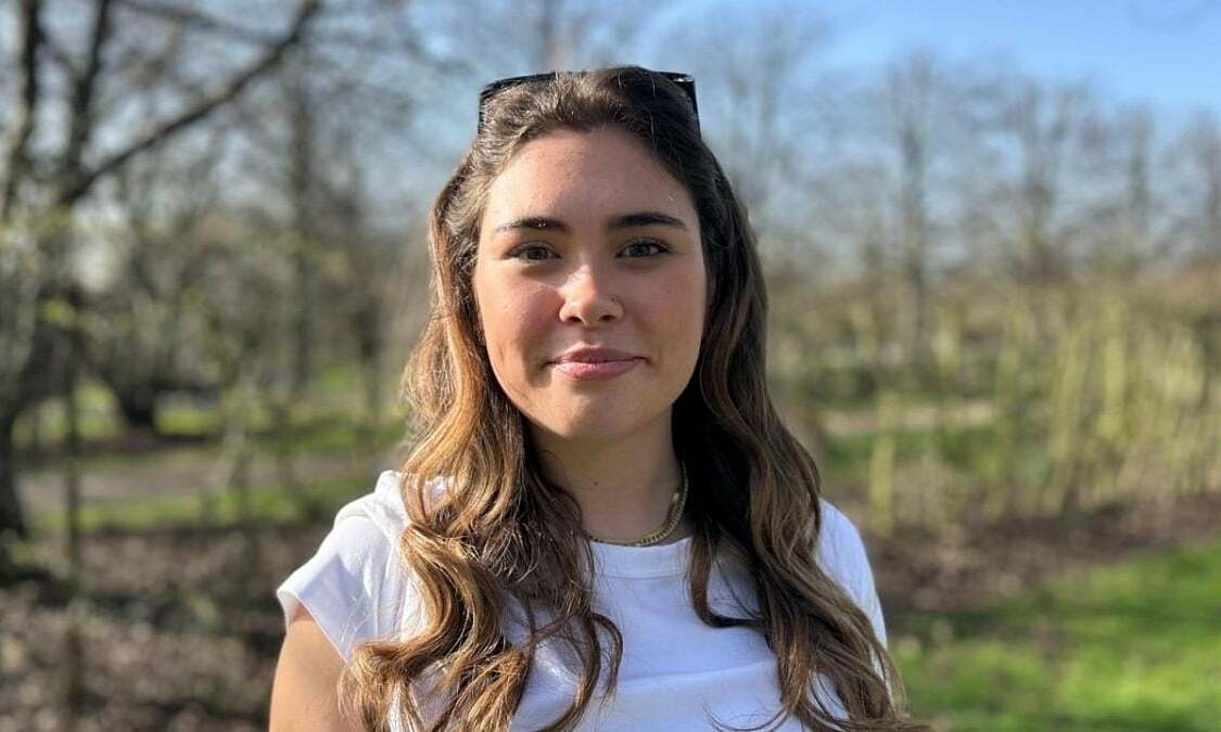 Tuyệt vọng vì rải hồ sơ 500 nơi nhưng bị từ chối tất cả