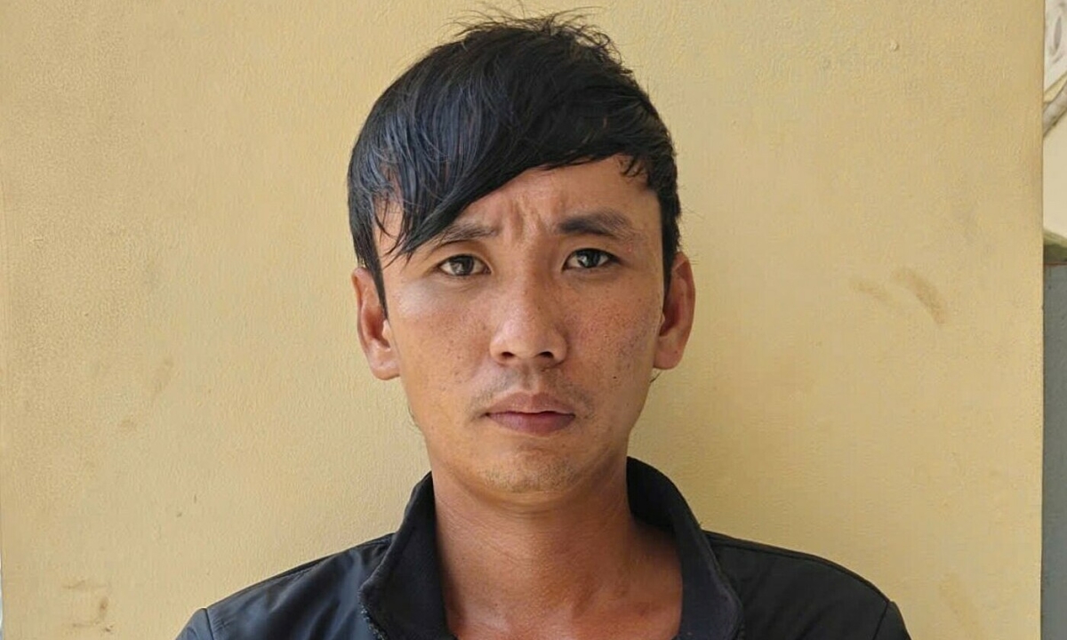 Đâm chết thuyền trưởng sau khi bị nhắc 'dừng nhậu'