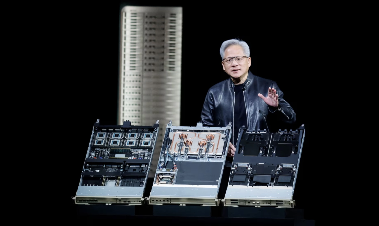 Android 17: Sức Mạnh Thực Sự Và Nhà Vô Địch Giải Đấu Sức Mạnh Android 17: Sức Mạnh Thực Sự Và Nhà Vô Địch Giải Đấu Sức Mạnh